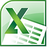 Questionnaire