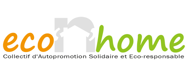Eco'n'home